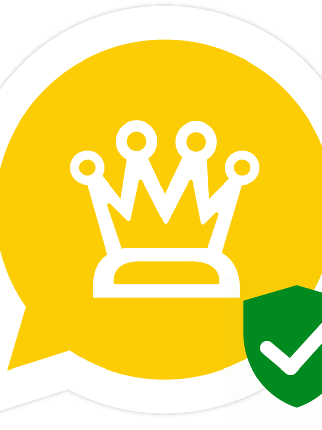 تنزيل واتساب الذهبي 2024 اخر تحديث WhatsApp Gold V11.45 اصدار ضد الحظر